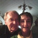 IMG000005